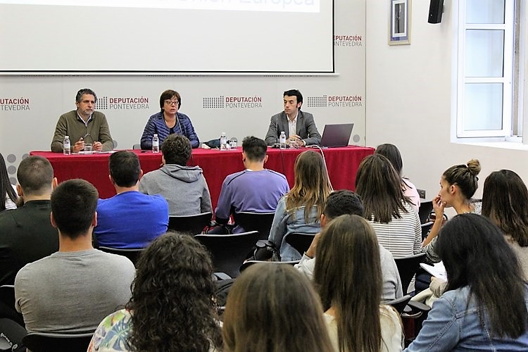 cincuenta-estudiantes-realizaran-practicas-no-estranxeiro-ao-abeiro-do-proxecto-practicum-depo-2016