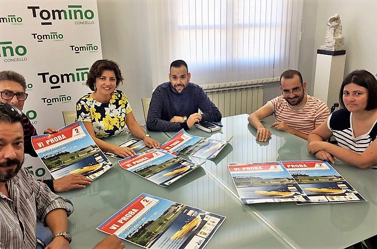antigo-embarcadoiro-goian-tomino-acolle-derradeira-proba-do-ii-campionato-galego-slalom-inclusivo