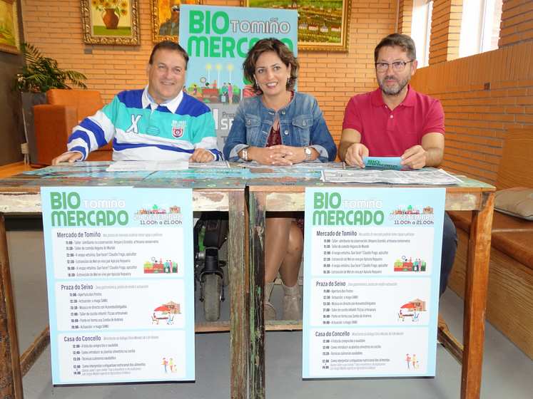 iii-edicion-do-biomercado-achega-tomino-sua-aposta-pola-biocultura-e-alimentacion-saudable