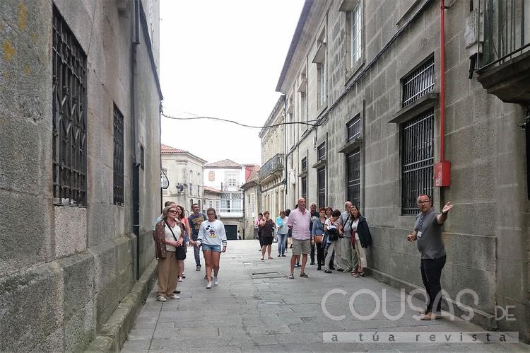 preto-34-mil-persoas-pasaron-este-veran-pola-oficina-municipal-turismo-tui