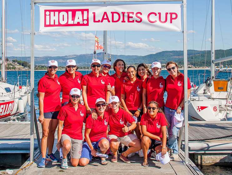 regata-hola-ladies-cup-abre-32o-trofeo-principe-asturias
