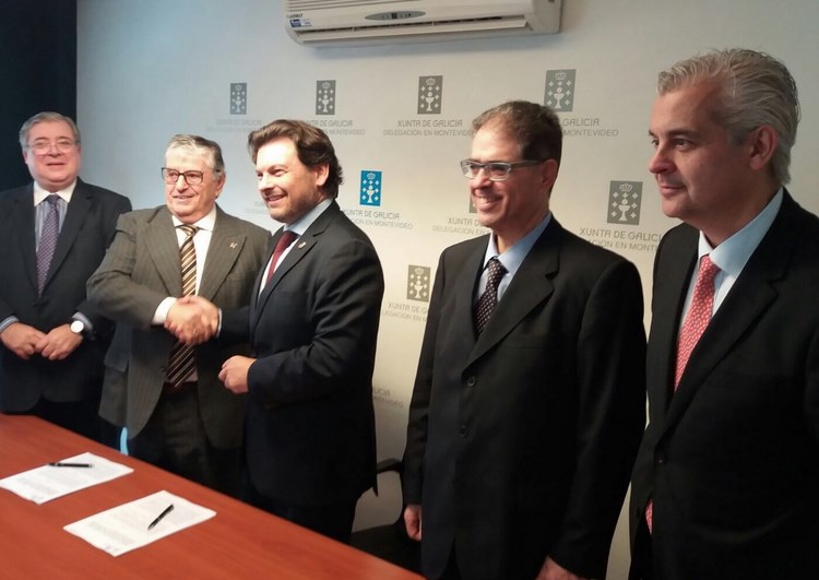 xunta-asina-dous-acordos-colaboracion-coas-duas-das-mutuas-sanitarias-mais-importantes-uruguai-fundadas-galegos