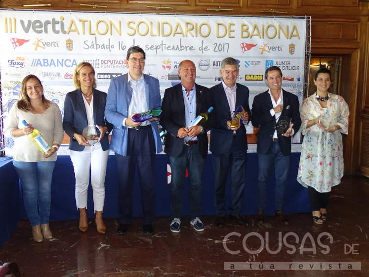 baiona-acolle-este-sabado-terceira-edicion-do-vertiatlon-solidario