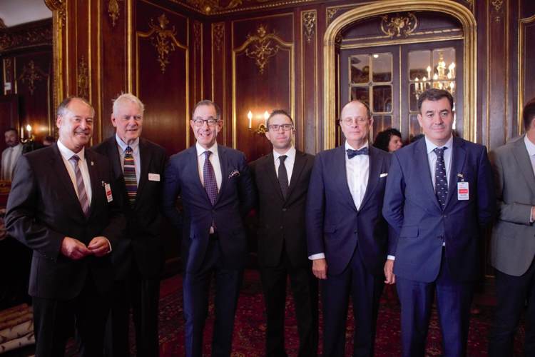 800-anos-despois-pergamino-vindel-inicia-seu-retorno-vigo