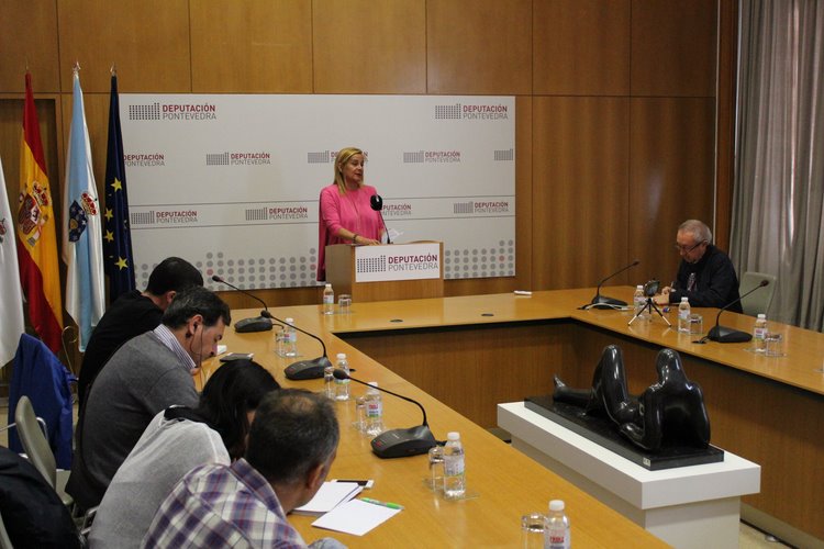rede-mulleres-imparables-premia-traballo-da-deputacion-pontevedra-prol-da-igualdade
