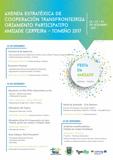 cerveira-e-tomino-celebran-primeira-festa-da-amizade