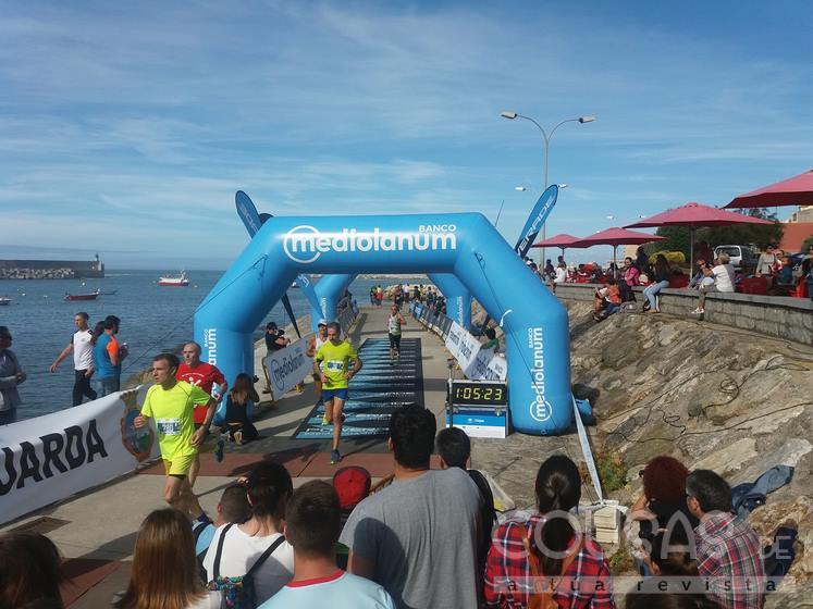 15k-atlantico-850-atletas-percorreron-os-15-kilometros-desde-oia-ata-alcanzar-meta-da-guarda