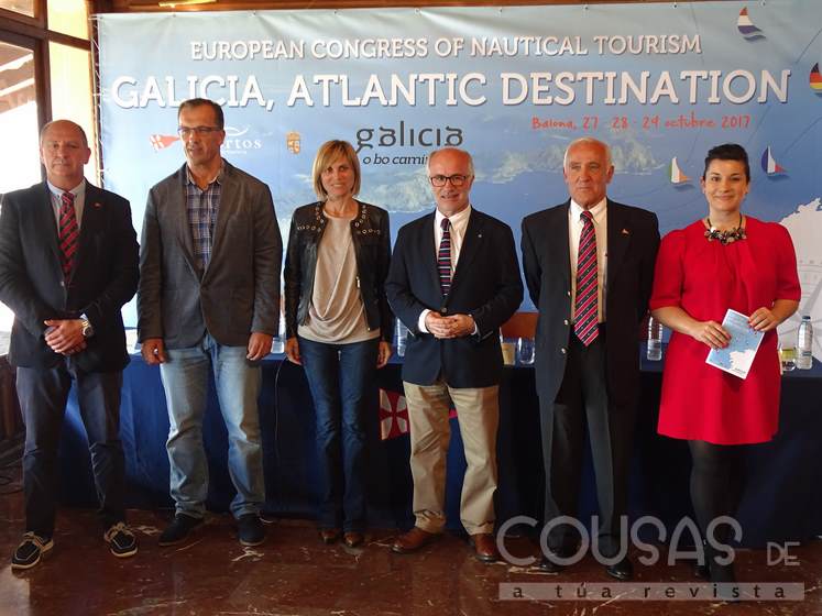 clubs-nauticos-toda-europa-reunense-baiona-no-congreso-galicia-atlantic-destination