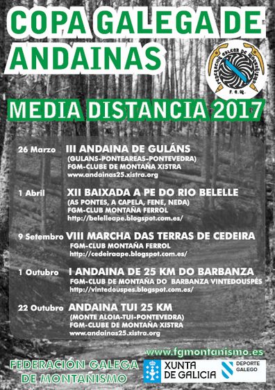 copa-galega-andainas-25-kms-rematara-tui