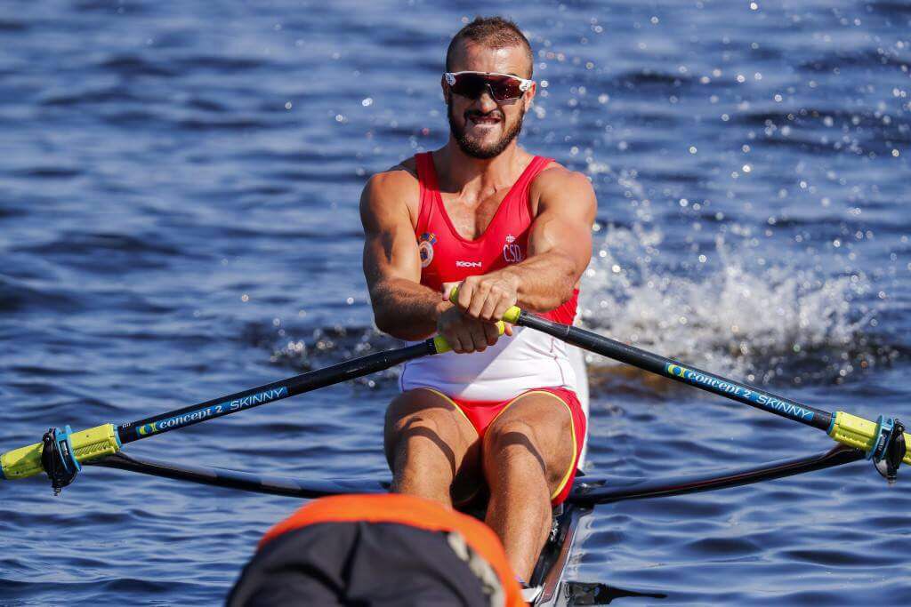 os-remeiros-do-club-remo-tui-seta-jesus-gonzalez-e-david-prada-finalizaron-campionato-do-mudo-sarasota-eeuu