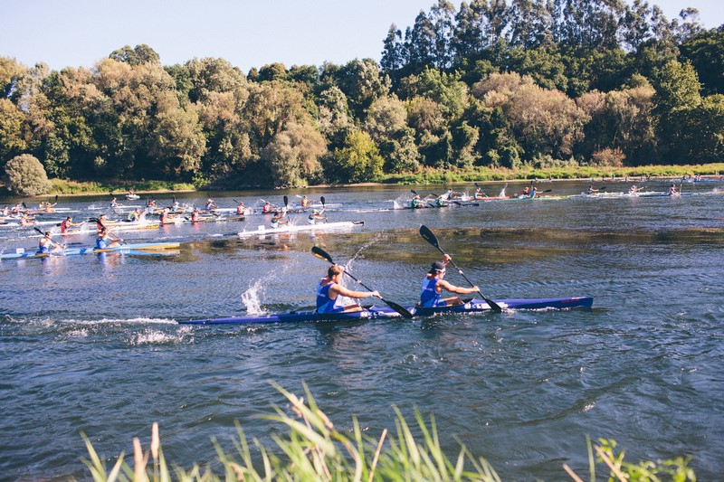 descenso-internacional-do-mino-declarado-festa-interese-turistico-galego