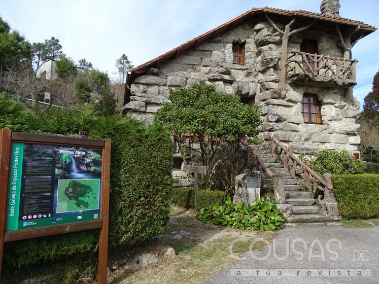 copa-galega-andainas-25-kms-rematara-tui