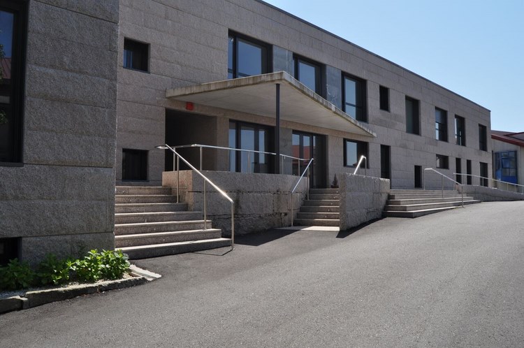 reconecidos-profesionais-do-eido-sanitario-danse-cita-vigo-na-xornada-saude-e-autismo