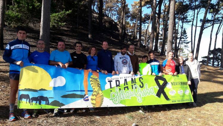 trail-trans-serra-da-groba-cumpre-media-decada-e-dedica-sua-v-edicion-aos-afectados-polos-incendios