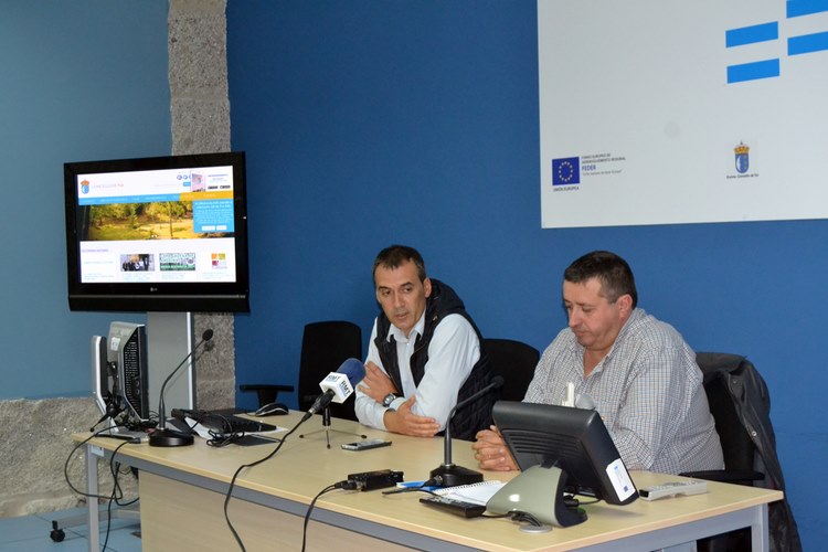 tui-renova-sua-presenza-dixital-cunha-web-dinamica-e-accesible-dende-distintos-dispositivos