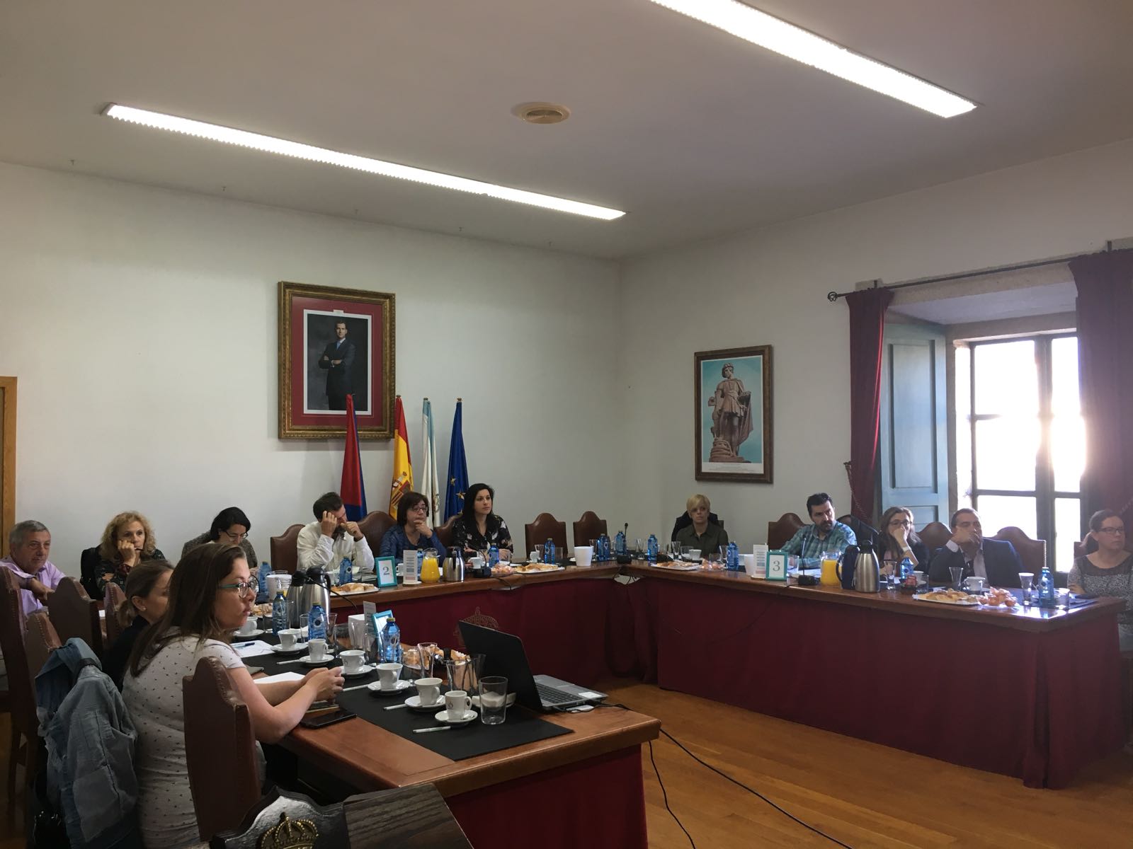 baiona-acolle-unha-reunion-do-plan-estratexico-turismo-da-deputacion