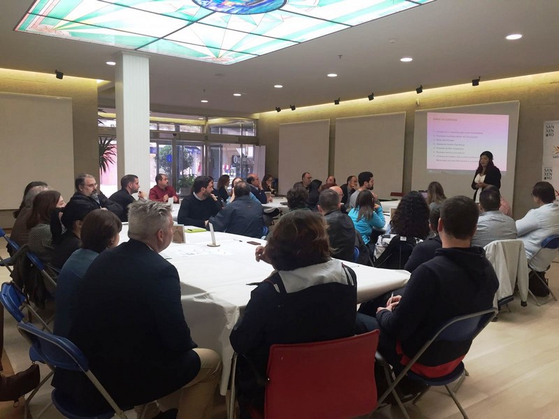 avance-nas-conclusions-das-linas-extratexia-do-plan-turismo-da-deputacion-pontevedra