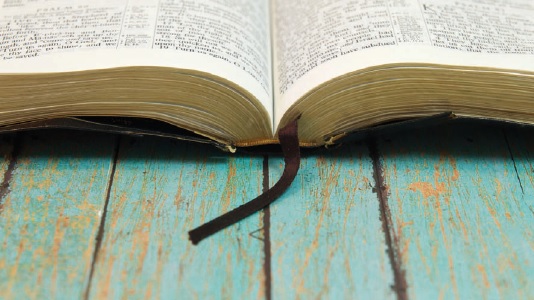 casa-galega-da-cultura-vigo-acolle-exposicion-biblias-da-reforma