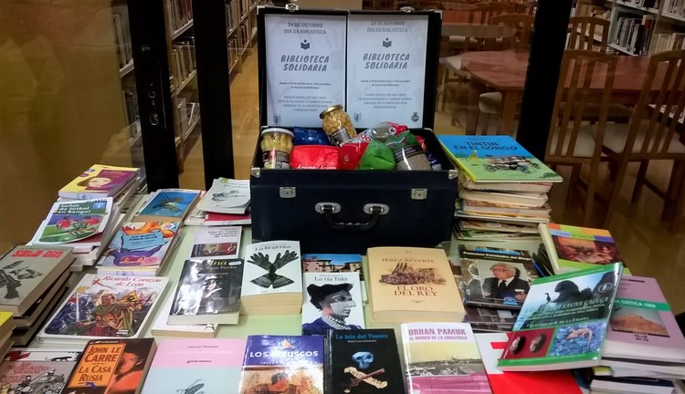 biblioteca-municipal-da-guarda-amplia-prazo-participacion-na-iniciativa-biblioteca-solidaria