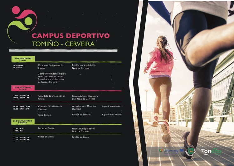 tomino-e-cerveira-celebran-seu-primeiro-campus-deportivo-conxunto