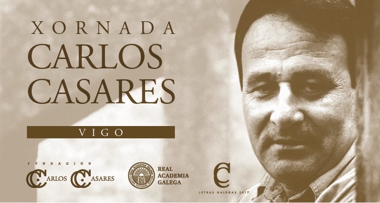 fundacion-carlos-casares-abre-hoxe-ourense-duas-xornadas-autor-coa-colaboracion-da-rag