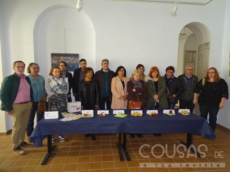 guarda-ofrece-arte-e-gastronomia-coa-nova-proposta-petiscos-arte