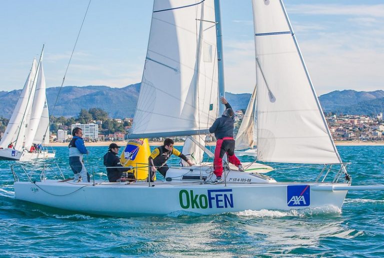 la-gandara-lidera-vitoria-do-okofen-na-liga-outono-axa-j80