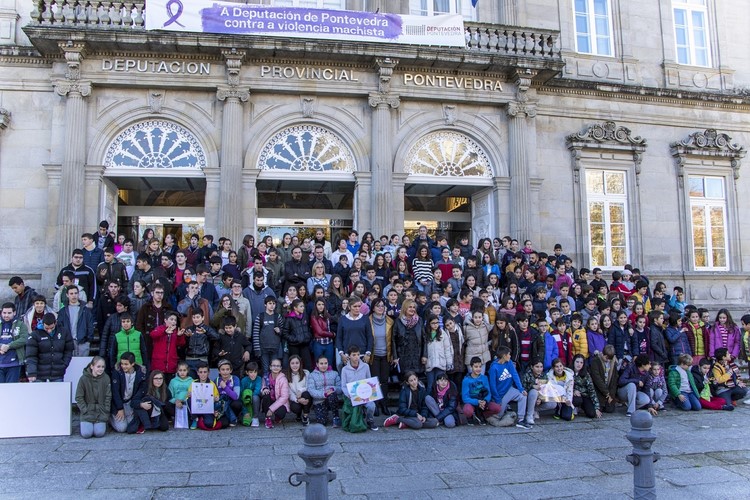 depoemprende-na-escola-chega-este-ano-tamen-6-institutos-educacion-secundaria