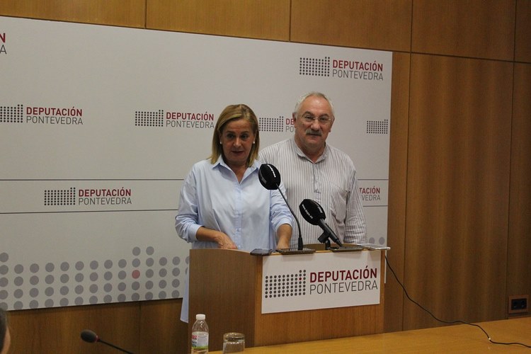 recuperar-previr-e-impulsar-novo-modelo-forestal-provincia-obxetivo-do-plan-global-deputacion-pontevedra-vai-poner-marcha