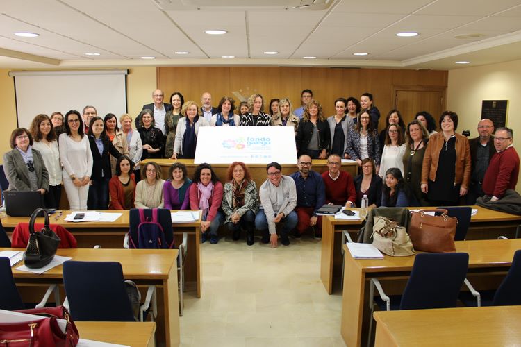 fondo-galego-cooperacion-conmemora-os-seus-20-anos-cun-gran-acto-festivo-e-reivindicativo