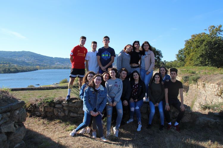 patrimonio-cultural-e-natural-tomino-chega-europa-da-man-do-ies-anton-alonso-rios