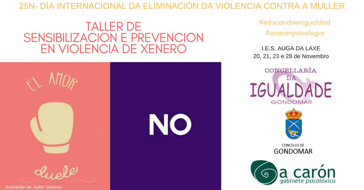 concelleria-igualdade-convida-tinguir-loito-gondomar