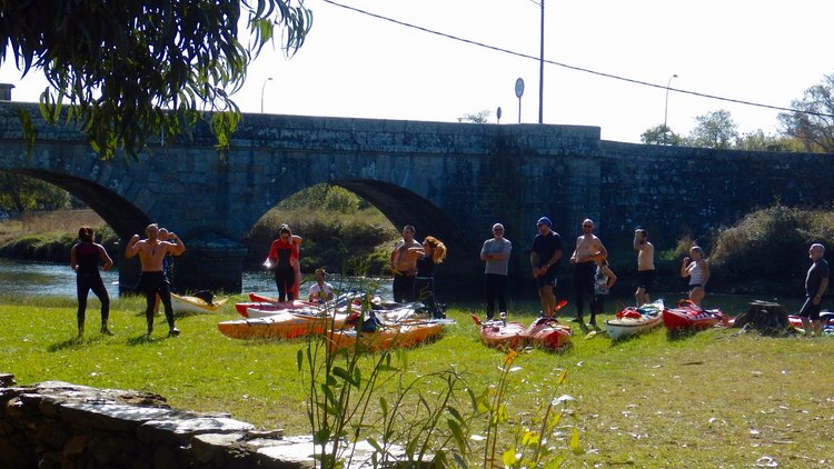 i-ruta-tamuxe-mino-kaiak-unha-iniciativa-descubrir-os-valores-naturais-da-zona