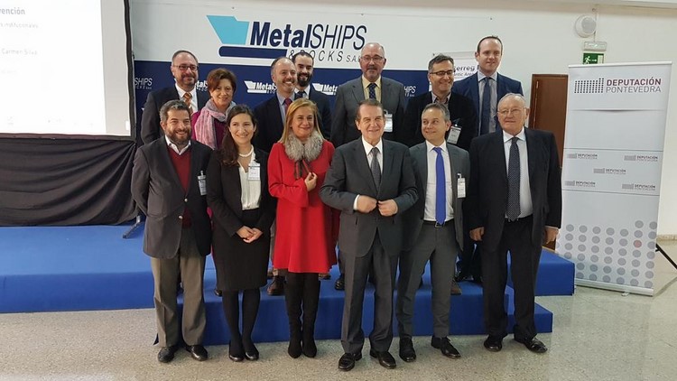 potencia-do-naval-europeo-dase-cita-vigo-na-presentacion-in-4-0