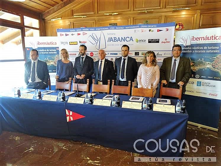 semana-abanca-chega-baiona-ibernautica-e-lexus-breogan-cup