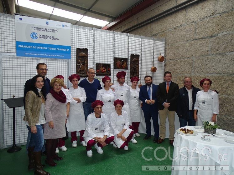 mancomunidade-do-val-minor-pon-marcha-comedor-social-atendido-polos-alumnos-do-vi-obradoiro-emprego-terras-do-minor