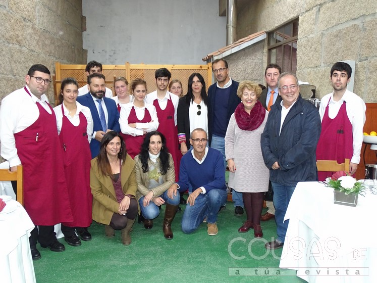 mancomunidade-do-val-minor-pon-marcha-comedor-social-atendido-polos-alumnos-do-vi-obradoiro-emprego-terras-do-minor