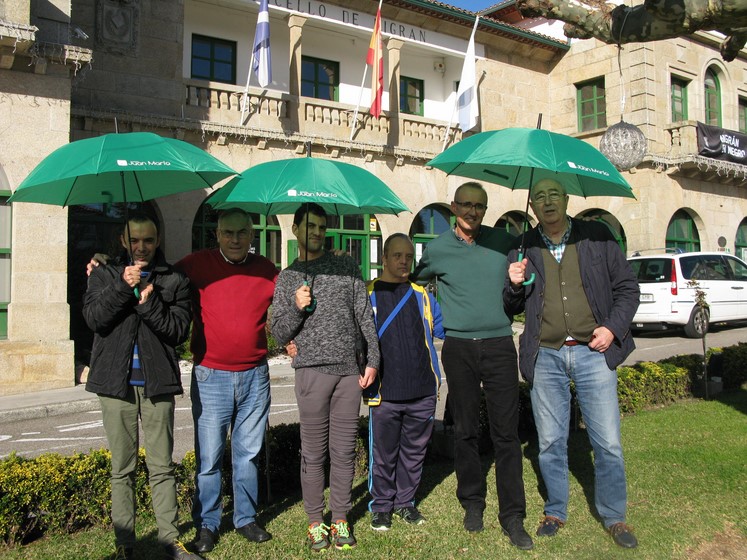 concello-nigran-sumase-ao-centro-juan-maria-festexar-dia-internacional-das-persoas-discapacidade