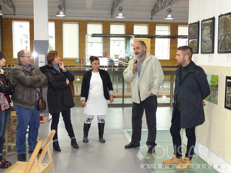 mercado-tomino-acollle-unha-exposicion-patrimonio-arqueoloxico-da-provincia