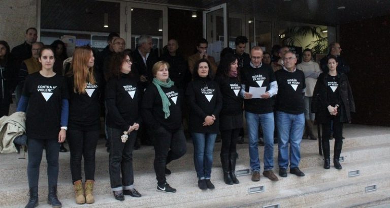 nigran-conmemora-dia-internacional-da-eliminacion-da-violencia-as-mulleres-cun-concerto-especial-e-actividades-infantis