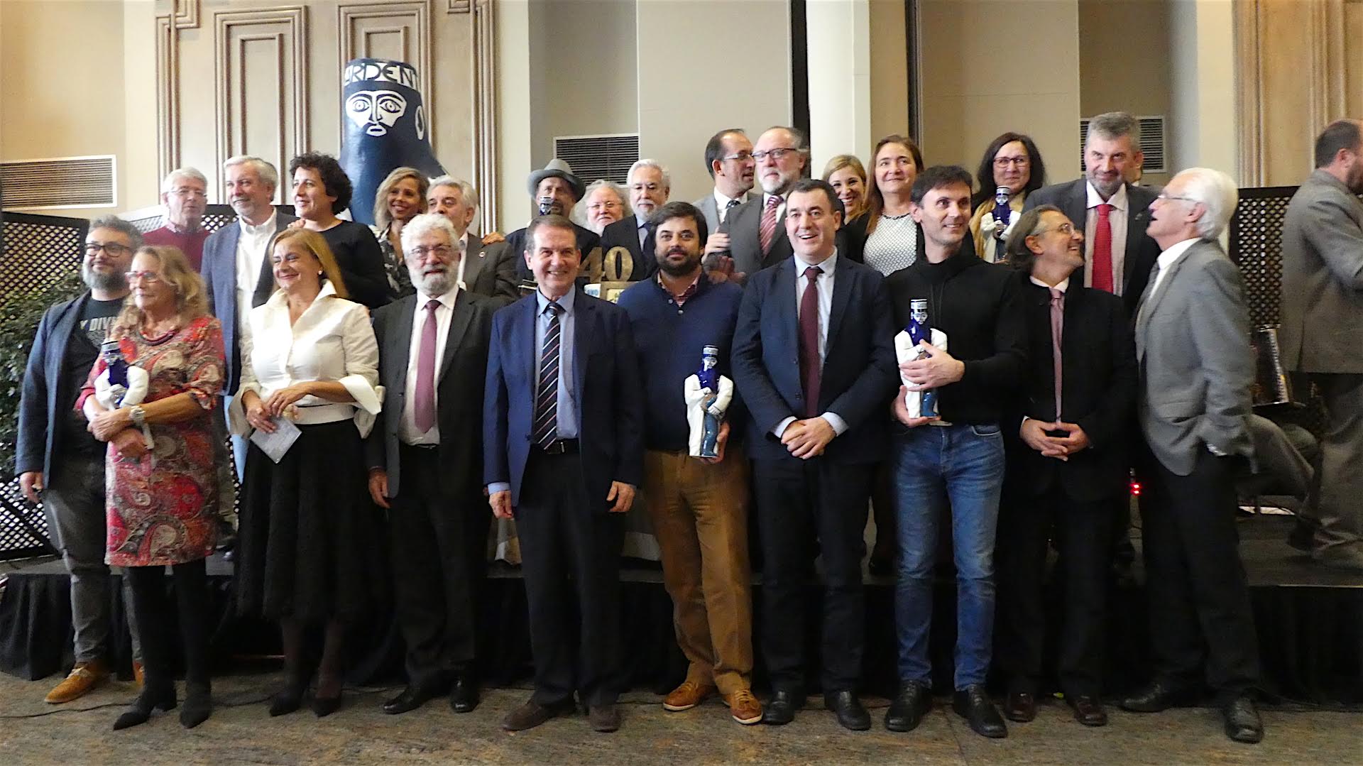 xurado-da-cuadrasexima-edicion-dos-premios-da-critica-galicia-dio-conecer-os-ganadores