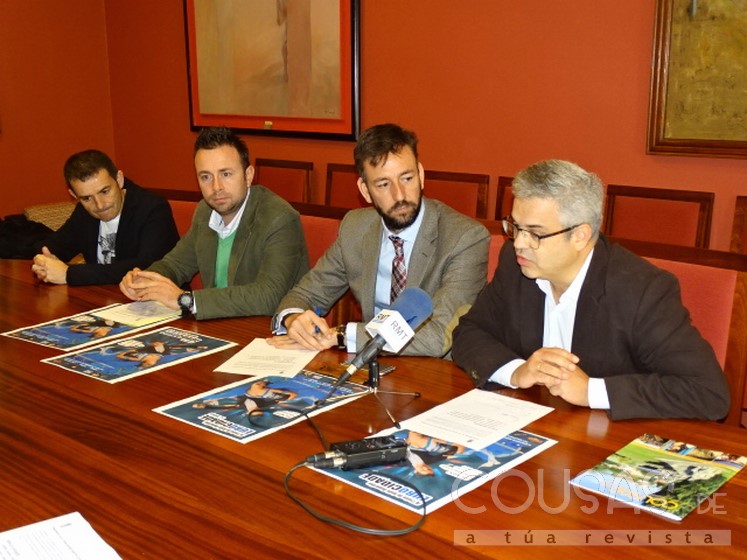 iv-trofeo-baile-deportivo-eurocidade-reunira-valenca-mais-dun-centenar-parellas-baile