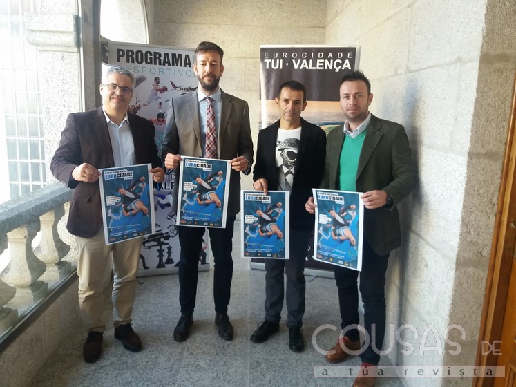 iv-trofeo-baile-deportivo-eurocidade-reunira-valenca-mais-dun-centenar-parellas-baile