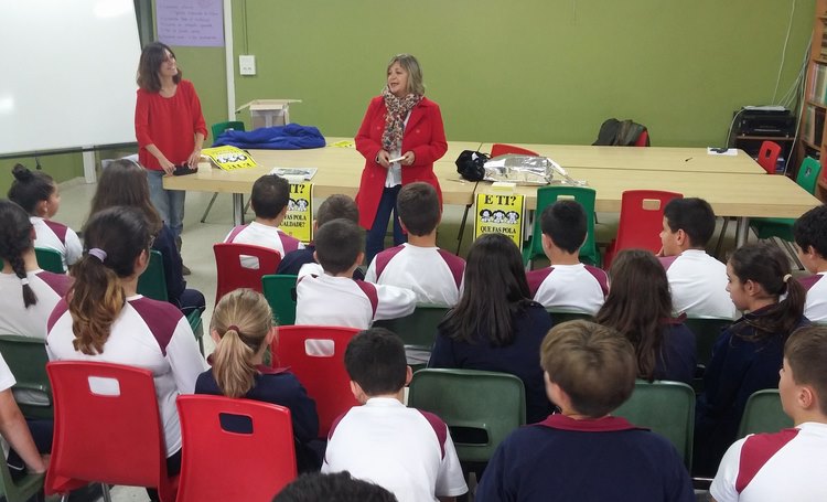 soutomaior-promove-igualdade-os-escolares-co-programa-e-tique-pensas-da-igualdade