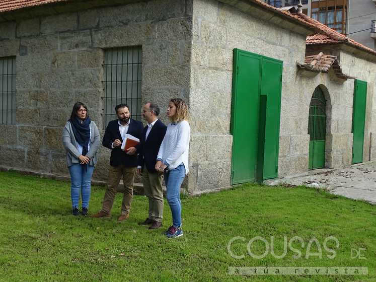 unha-pasarela-peonil-unira-rua-curros-enriquez-coa-contorna-do-mercado-abastos-gondomar