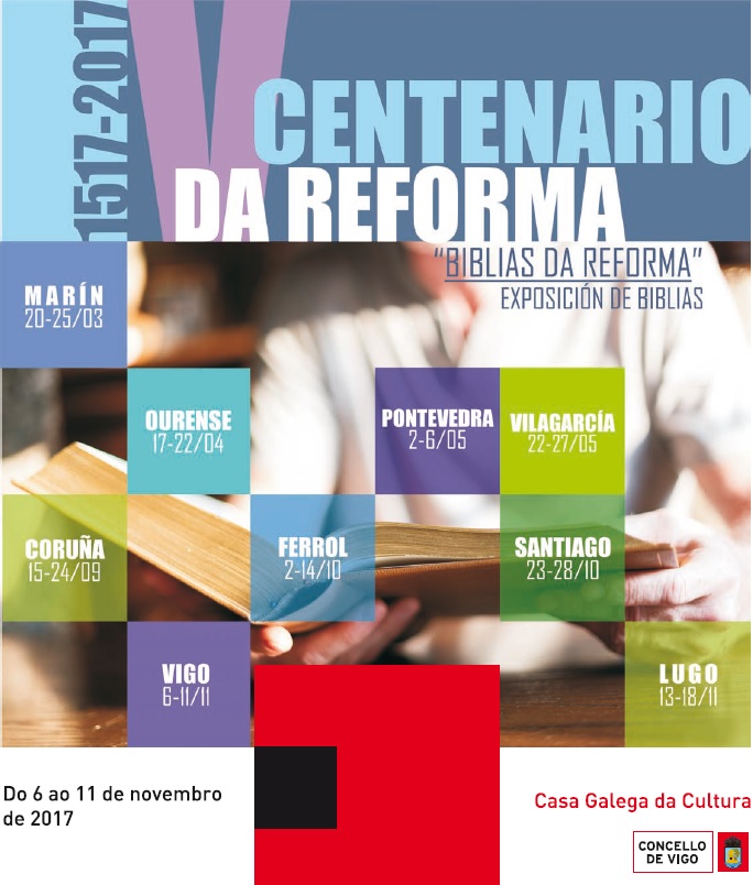 casa-galega-da-cultura-vigo-acolle-exposicion-biblias-da-reforma