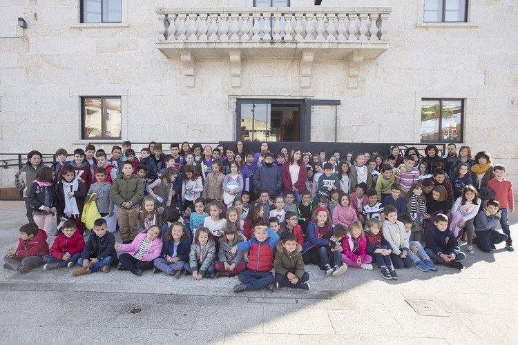 vaga-incendios-eixo-do-pleno-infantil-conmemorar-dia-universal-da-infancia