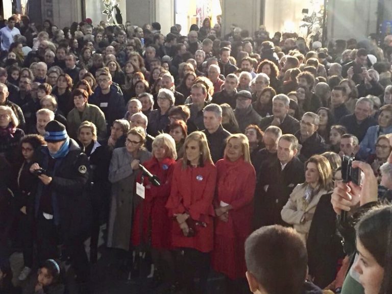 carmela-silva-pide-sociedade-tome-as-rendas-da-loita-as-violencias-machistas