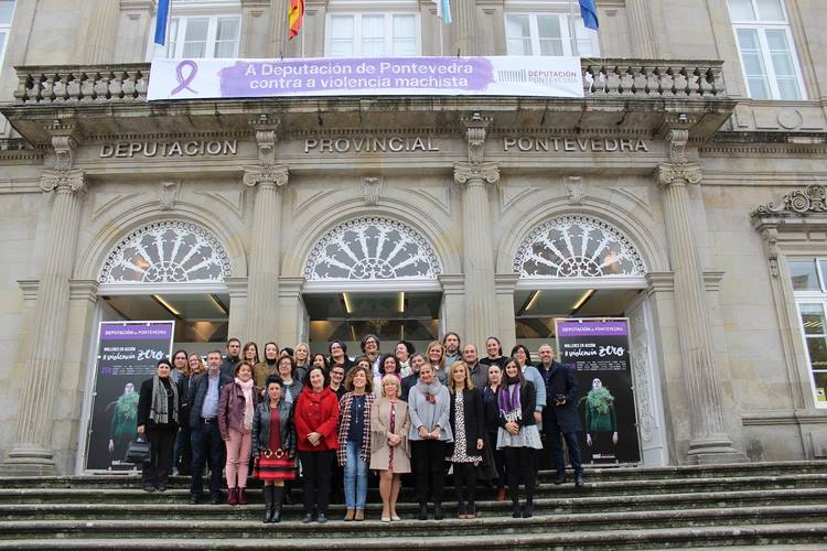 mulleres-accion-violencia-zero-201-2017-venticinco-accions-culturais-loitar-as-violencias-machistas