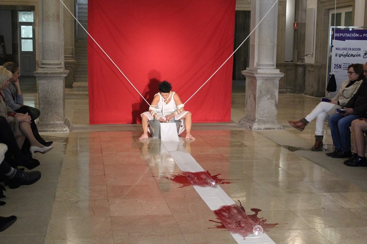 mulleres-accion-violencia-zero-201-2017-venticinco-accions-culturais-loitar-as-violencias-machistas